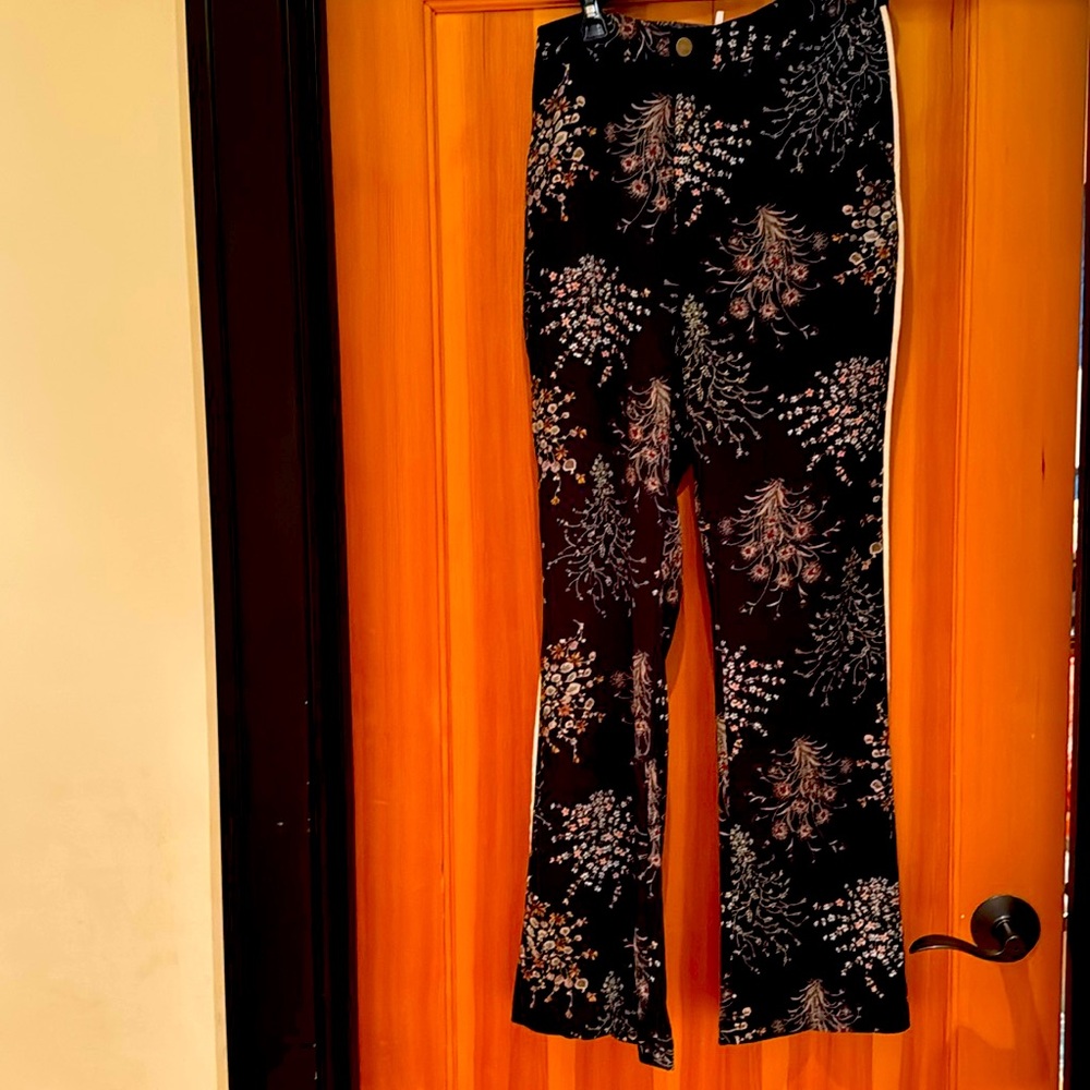BCBG Pants